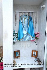 05 AGUADULCE VISITE A LA VIERGE RAMENEE D ORAN MARAVAL (6)